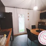 Maison de 84 m² avec 4 chambre(s) en location à SUR LOIRE