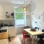 Rent 4 bedroom apartment of 140 m² in Wuppertal