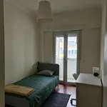 Rent 3 bedroom apartment in Lisbon