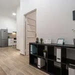 Rent a room of 75 m² in milan