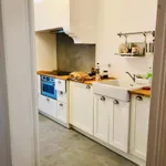 Rent 3 bedroom apartment in Lisbon