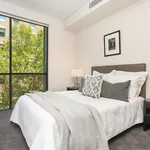 Rent 2 bedroom apartment in Sydney