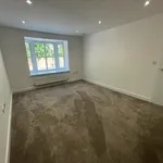 Rent 4 bedroom house in Tameside