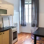 Rent 4 bedroom apartment of 75 m² in Trieste