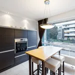 Rent 2 bedroom apartment of 55 m² in Düsseldorf