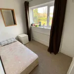 Rent 5 bedroom house in Winchester