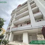 Rent 2 bedroom apartment of 55 m² in Casamassima