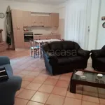 Rent 3 bedroom house of 110 m² in Montalto di Castro