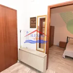 Rent 1 bedroom apartment of 5000 m² in Alexandroupoli