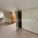 3-room flat via Pasquale Educ 30, Centro, Castellamonte