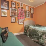 Rent 3 bedroom house in Leeds