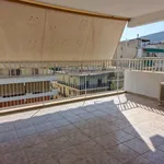 Rent 4 bedroom apartment of 145 m² in Municipal Unit of Cholargos