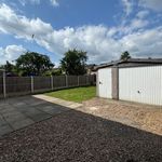 Rent 3 bedroom house in East Midlands