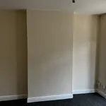 Terraced house to rent in Douglas Road, Dover CT17