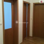 Rent 2 bedroom apartment of 72 m² in Prague