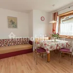 1-bedroom flat via Rumanon 64, Urtijëi