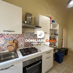 Rent 3 bedroom apartment of 70 m² in Lecce