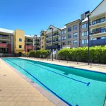 Rent 2 bedroom apartment in Perth