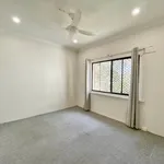 Rent 1 bedroom house in Waratah