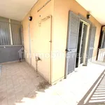 Rent 3 bedroom apartment of 70 m² in Giugliano in Campania