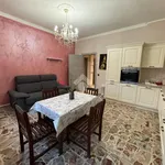 Rent 1 bedroom apartment of 20 m² in Bra