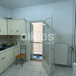 Rent 2 bedroom house of 75 m² in Ανάληψη - Μπότσαρη - Νέα Παραλία