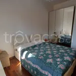 Rent 3 bedroom apartment of 80 m² in Rome