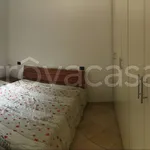 Affitto 1 camera appartamento di 38 m² in Castelletto sopra Ticino