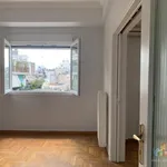 Rent 2 bedroom apartment of 70 m² in Athens