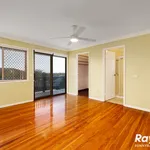 Rent 4 bedroom house in Sunnybank Hills