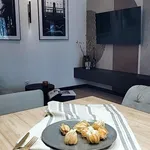 Rent 2 bedroom apartment of 42 m² in Chorzów