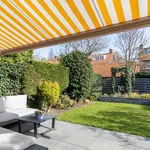 Huur 5 slaapkamer huis van 158 m² in Voorburg West noord