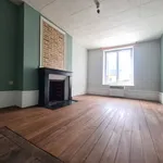 Appartement de 86 m² avec 3 chambre(s) en location à bourbonne-les-bains