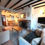 Rent 2 bedroom house in South Hams