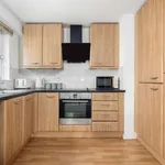 Rent 2 bedroom apartment of 65 m² in london