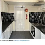 Rent 6 bedroom flat in Newcastle upon Tyne