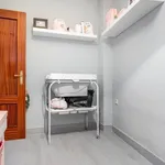 Alquilo 4 dormitorio casa de 206 m² en Gelves