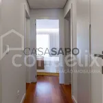 Alugar 2 quarto apartamento de 162 m² em Gondomar