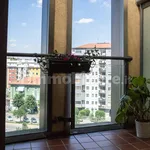 3-room flat via Strasburgo 3C, Centro, San Donato Milanese