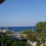 Rent 3 bedroom apartment of 210 m² in Alimos (Alimos)