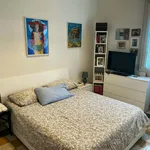 Rent 2 bedroom apartment of 80 m² in Bologna