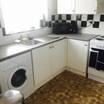 Flat to rent in Trafalgar Court, Braintree CM7