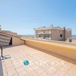 Rent 5 bedroom house of 100 m² in Grosseto