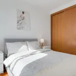 Alugar 1 quarto apartamento de 90 m² em Câmara de Lobos