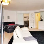 Rent 2 bedroom apartment of 55 m² in Berlin