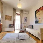 Rent 3 bedroom apartment of 90 m² in Cagliari