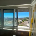 Rent 1 bedroom apartment in Lisbon