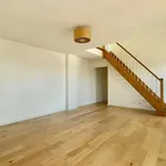 Appartement de 67 m² avec 3 chambre(s) en location à Toulouse