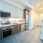 Rent 1 bedroom apartment in Manhattan