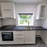 Rent 1 bedroom flat in North West England